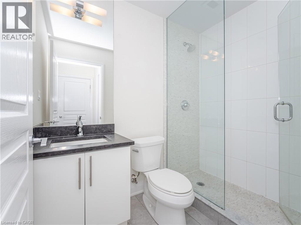 128 Garden Drive Unit# 418, Oakville, Ontario  L6K 0H7 - Photo 27 - 40872125