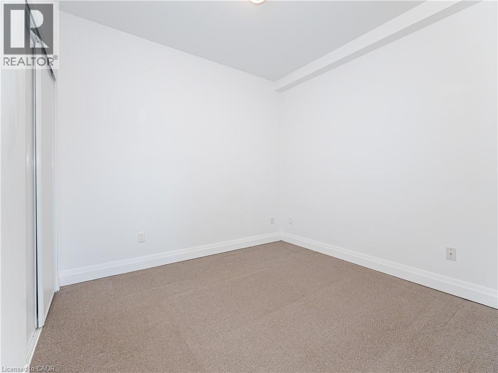 128 Garden Drive Unit# 418, Oakville, Ontario  L6K 0H7 - Photo 29 - 40872125