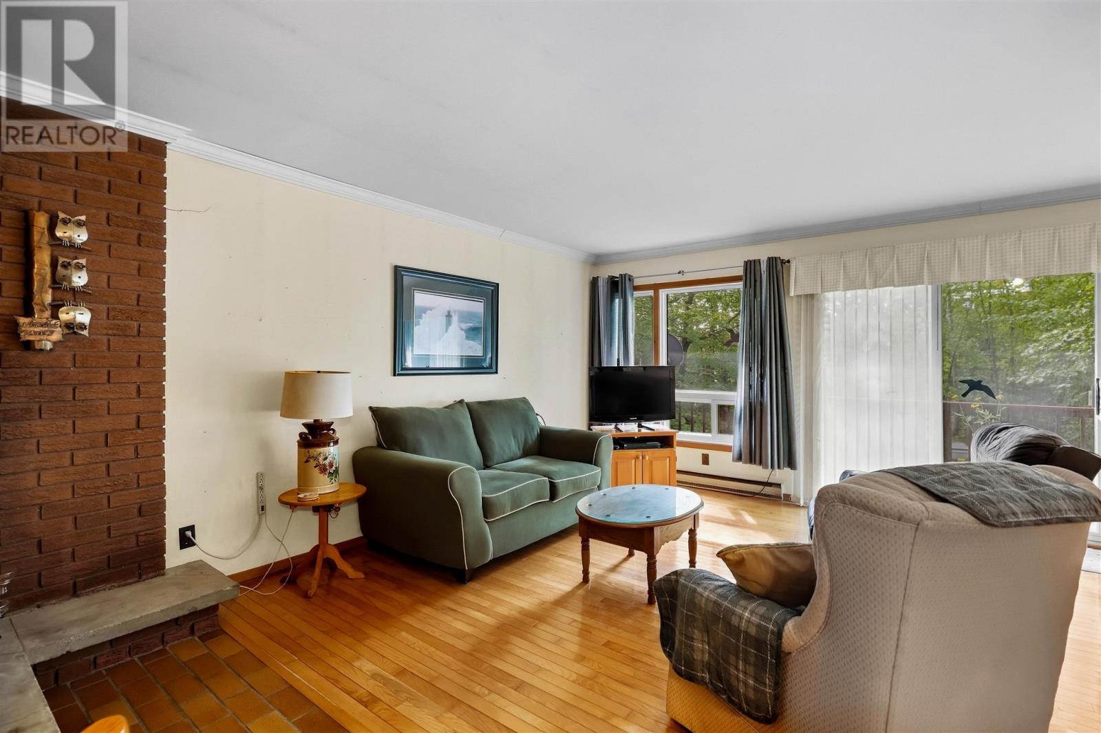 190 Town Line Rd E, Laird, Ontario  P0S 1C0 - Photo 6 - SM262702