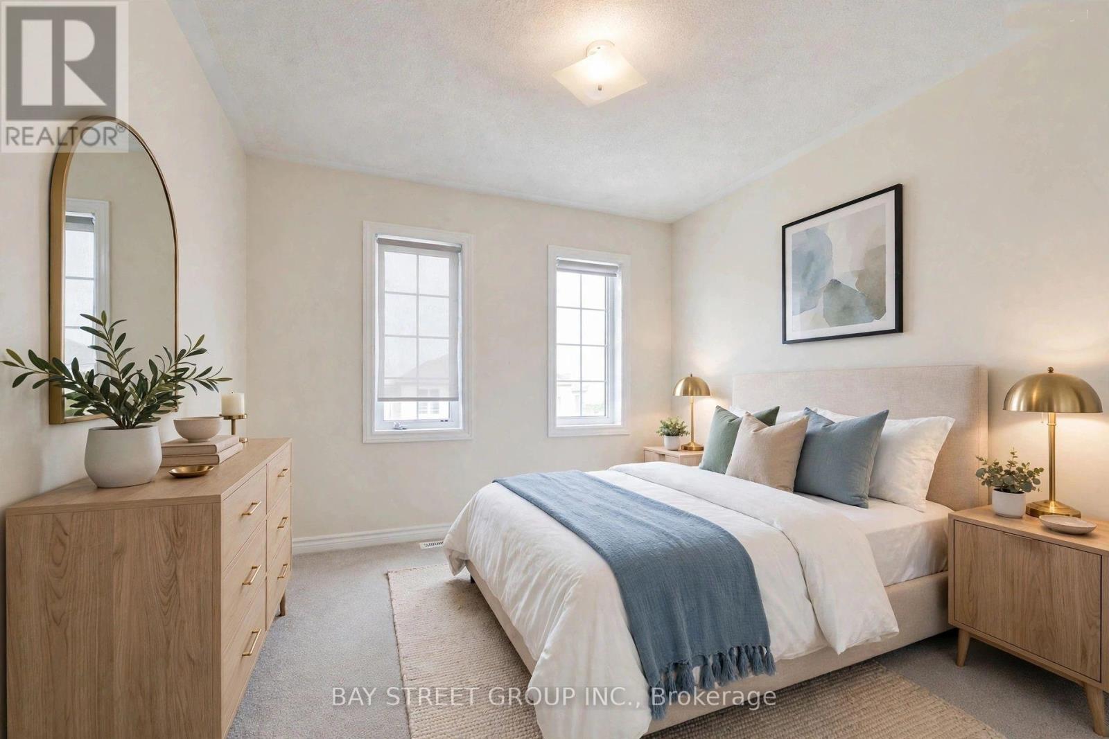 2408 Angora Street, Pickering, Ontario  L1X 0M6 - Photo 17 - E13885516