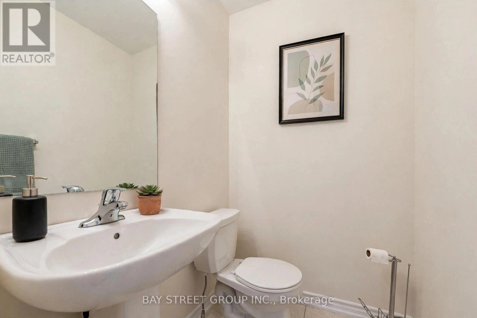 2408 Angora Street, Pickering, Ontario  L1X 0M6 - Photo 10 - E13885516