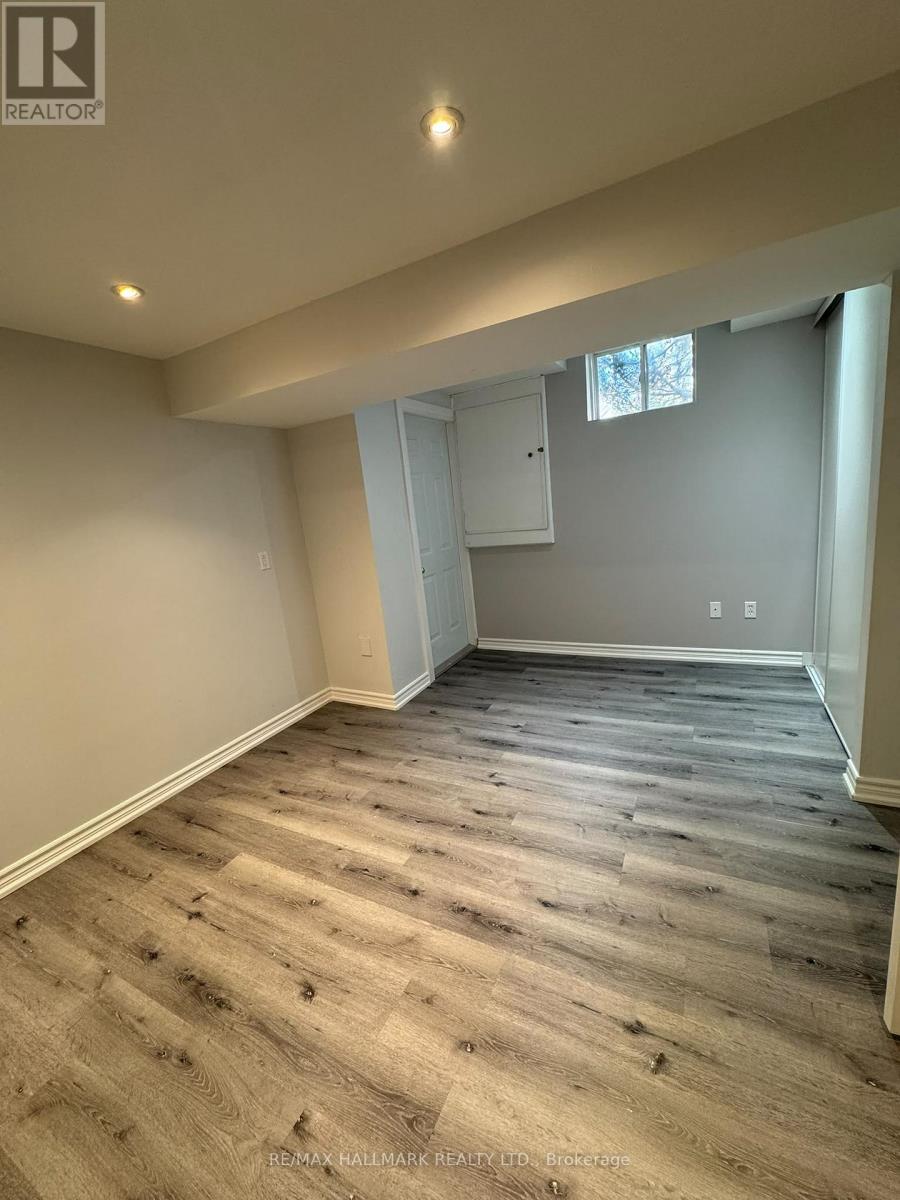 Basement - 39 Wood Rim Drive, Richmond Hill, Ontario  L4E 4S2 - Photo 5 - N13861016