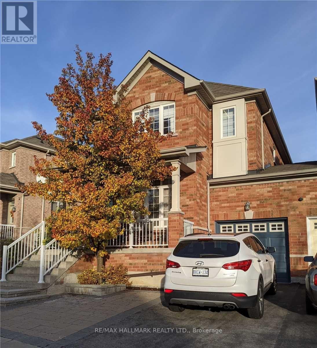 Basement - 39 Wood Rim Drive, Richmond Hill, Ontario  L4E 4S2 - Photo 15 - N13861016