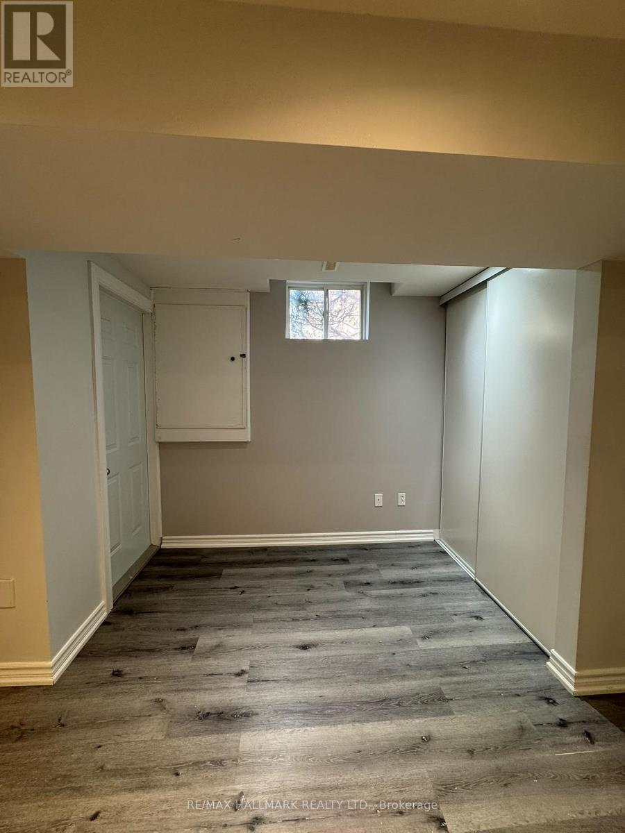 Basement - 39 Wood Rim Drive, Richmond Hill, Ontario  L4E 4S2 - Photo 6 - N13861016
