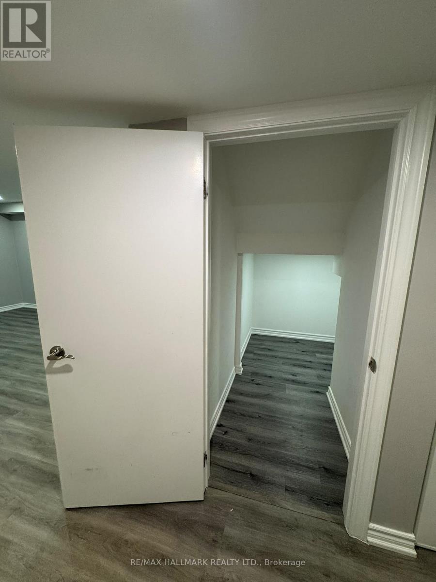 Basement - 39 Wood Rim Drive, Richmond Hill, Ontario  L4E 4S2 - Photo 12 - N13861016