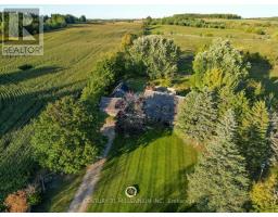 20909 SHAWS CREEK ROAD, Caledon, Ontario