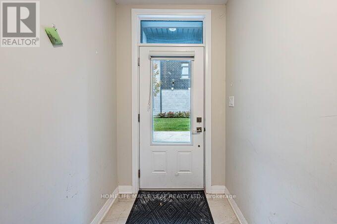 2b - 155 Thomas Slee Drive, Kitchener, Ontario  N2P 0J8 - Photo 10 - X13826242