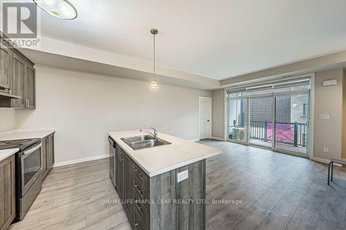 2b - 155 Thomas Slee Drive, Kitchener, Ontario  N2P 0J8 - Photo 16 - X13826242