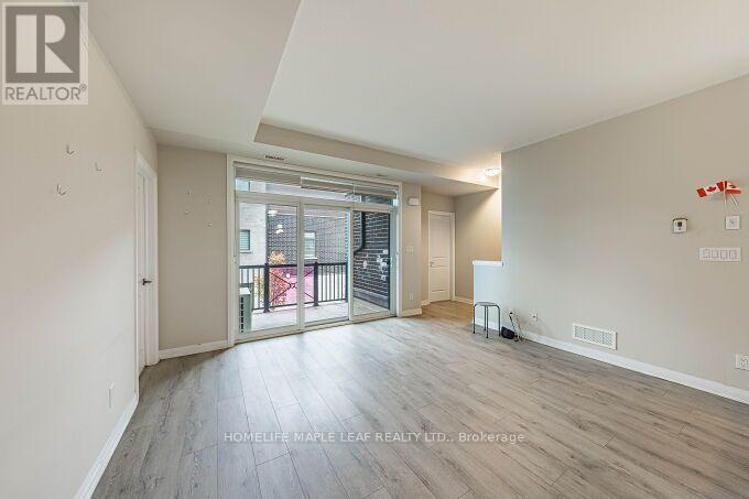 2b - 155 Thomas Slee Drive, Kitchener, Ontario  N2P 0J8 - Photo 20 - X13826242