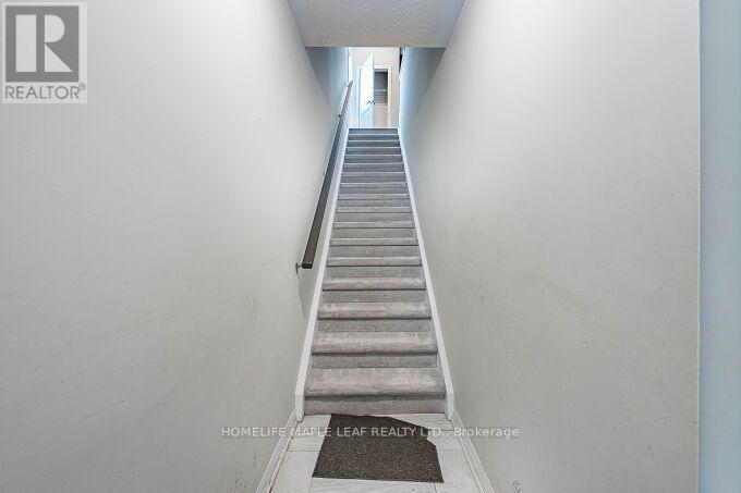 2b - 155 Thomas Slee Drive, Kitchener, Ontario  N2P 0J8 - Photo 11 - X13826242