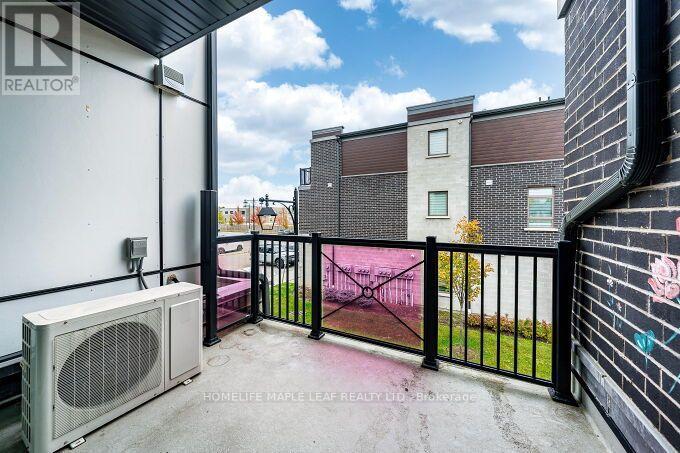 2b - 155 Thomas Slee Drive, Kitchener, Ontario  N2P 0J8 - Photo 22 - X13826242