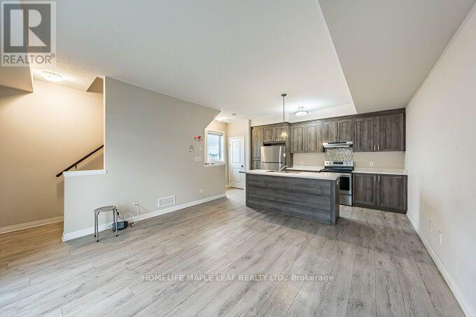 2b - 155 Thomas Slee Drive, Kitchener, Ontario  N2P 0J8 - Photo 24 - X13826242