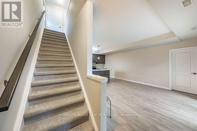 2b - 155 Thomas Slee Drive, Kitchener, Ontario  N2P 0J8 - Photo 26 - X13826242
