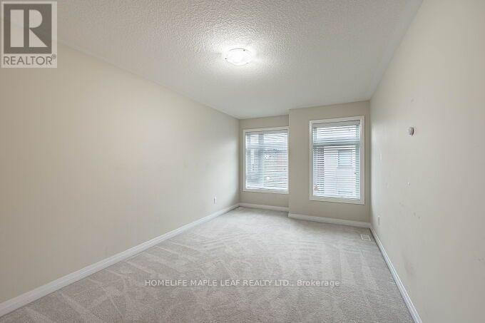 2b - 155 Thomas Slee Drive, Kitchener, Ontario  N2P 0J8 - Photo 28 - X13826242
