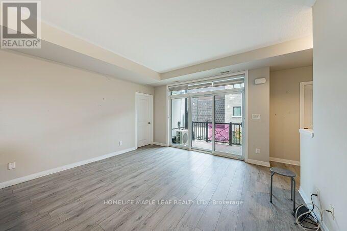2b - 155 Thomas Slee Drive, Kitchener, Ontario  N2P 0J8 - Photo 21 - X13826242