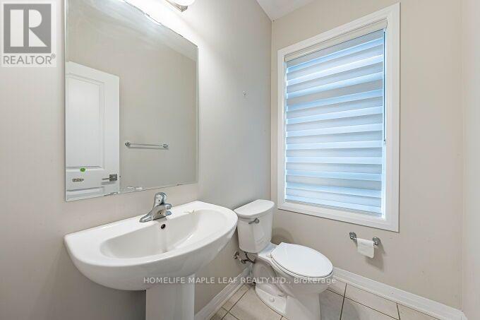 2b - 155 Thomas Slee Drive, Kitchener, Ontario  N2P 0J8 - Photo 25 - X13826242