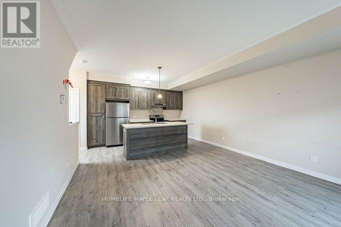 2b - 155 Thomas Slee Drive, Kitchener, Ontario  N2P 0J8 - Photo 23 - X13826242