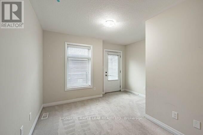 2b - 155 Thomas Slee Drive, Kitchener, Ontario  N2P 0J8 - Photo 35 - X13826242