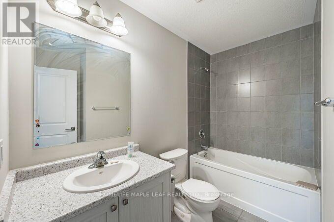 2b - 155 Thomas Slee Drive, Kitchener, Ontario  N2P 0J8 - Photo 37 - X13826242