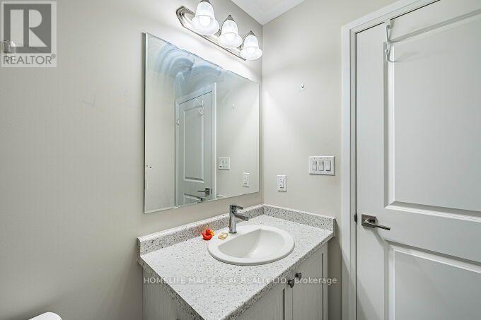 2b - 155 Thomas Slee Drive, Kitchener, Ontario  N2P 0J8 - Photo 33 - X13826242