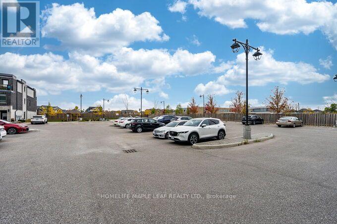 2b - 155 Thomas Slee Drive, Kitchener, Ontario  N2P 0J8 - Photo 44 - X13826242