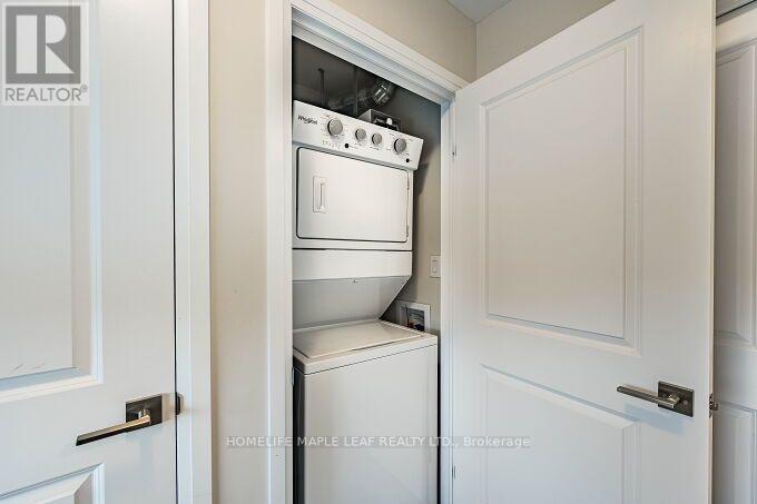 2b - 155 Thomas Slee Drive, Kitchener, Ontario  N2P 0J8 - Photo 39 - X13826242