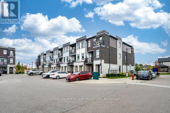 2b - 155 Thomas Slee Drive, Kitchener, Ontario  N2P 0J8 - Photo 46 - X13826242