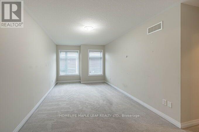 2b - 155 Thomas Slee Drive, Kitchener, Ontario  N2P 0J8 - Photo 29 - X13826242