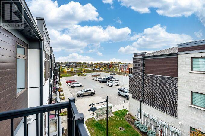 2b - 155 Thomas Slee Drive, Kitchener, Ontario  N2P 0J8 - Photo 43 - X13826242