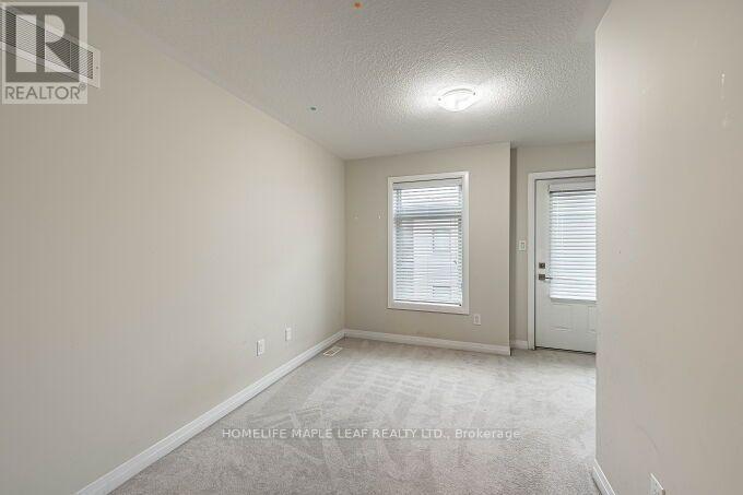2b - 155 Thomas Slee Drive, Kitchener, Ontario  N2P 0J8 - Photo 34 - X13826242