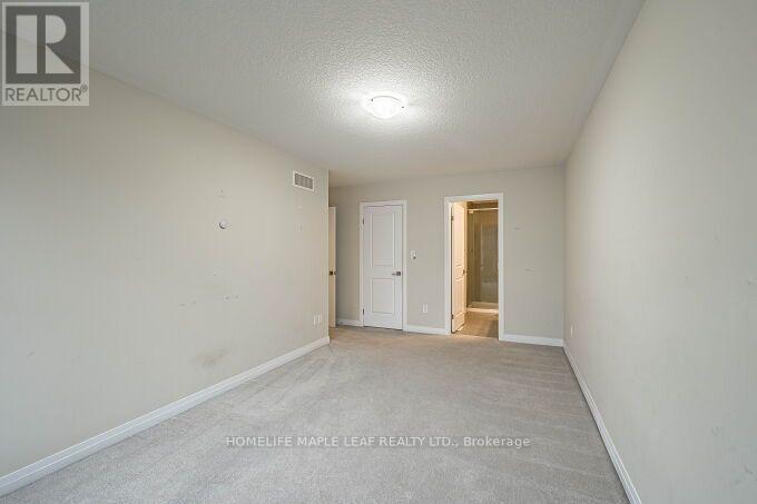 2b - 155 Thomas Slee Drive, Kitchener, Ontario  N2P 0J8 - Photo 30 - X13826242