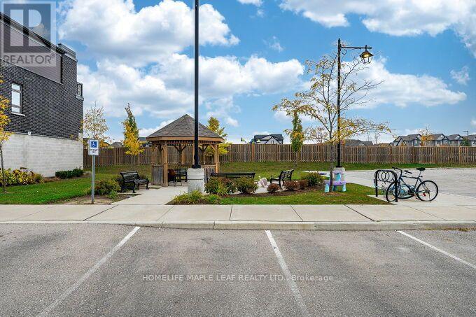 2b - 155 Thomas Slee Drive, Kitchener, Ontario  N2P 0J8 - Photo 45 - X13826242