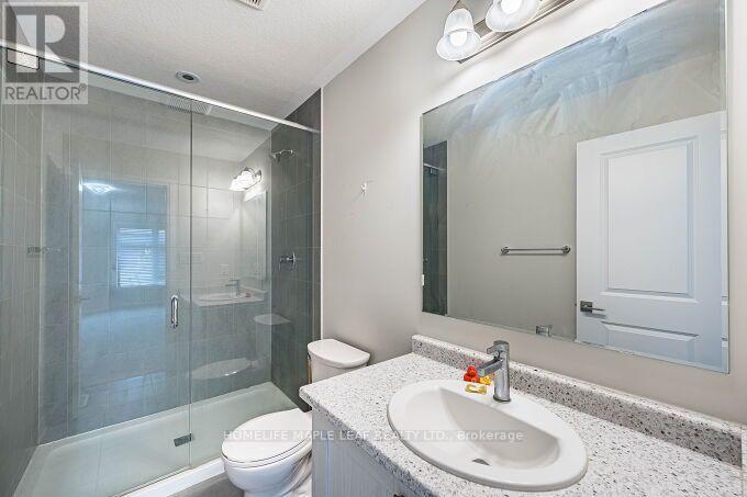 2b - 155 Thomas Slee Drive, Kitchener, Ontario  N2P 0J8 - Photo 32 - X13826242