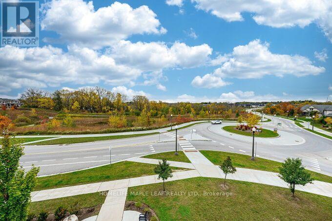 2b - 155 Thomas Slee Drive, Kitchener, Ontario  N2P 0J8 - Photo 41 - X13826242