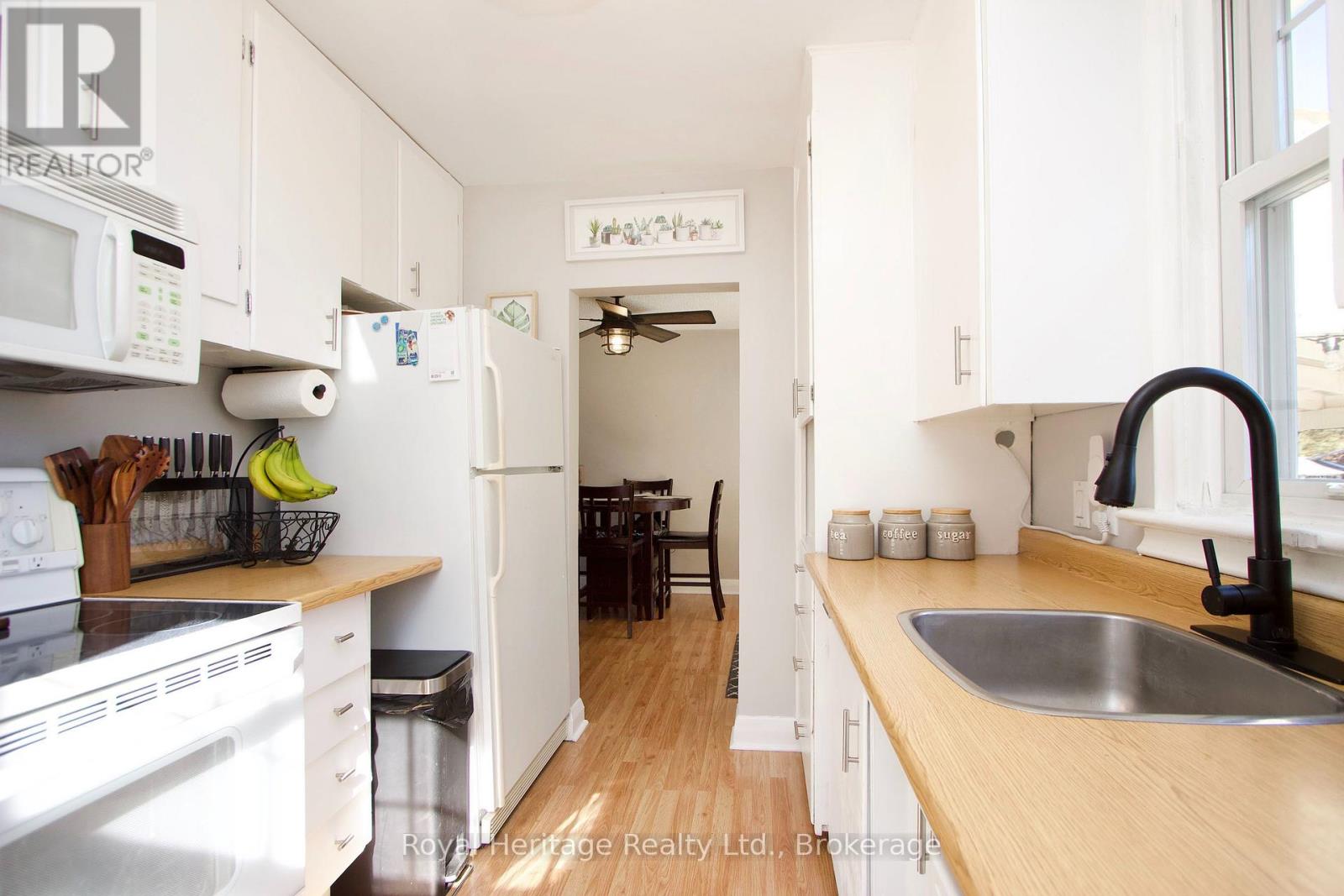 183 Church Street N, Clarington, Ontario  L0B 1M0 - Photo 11 - E14092520