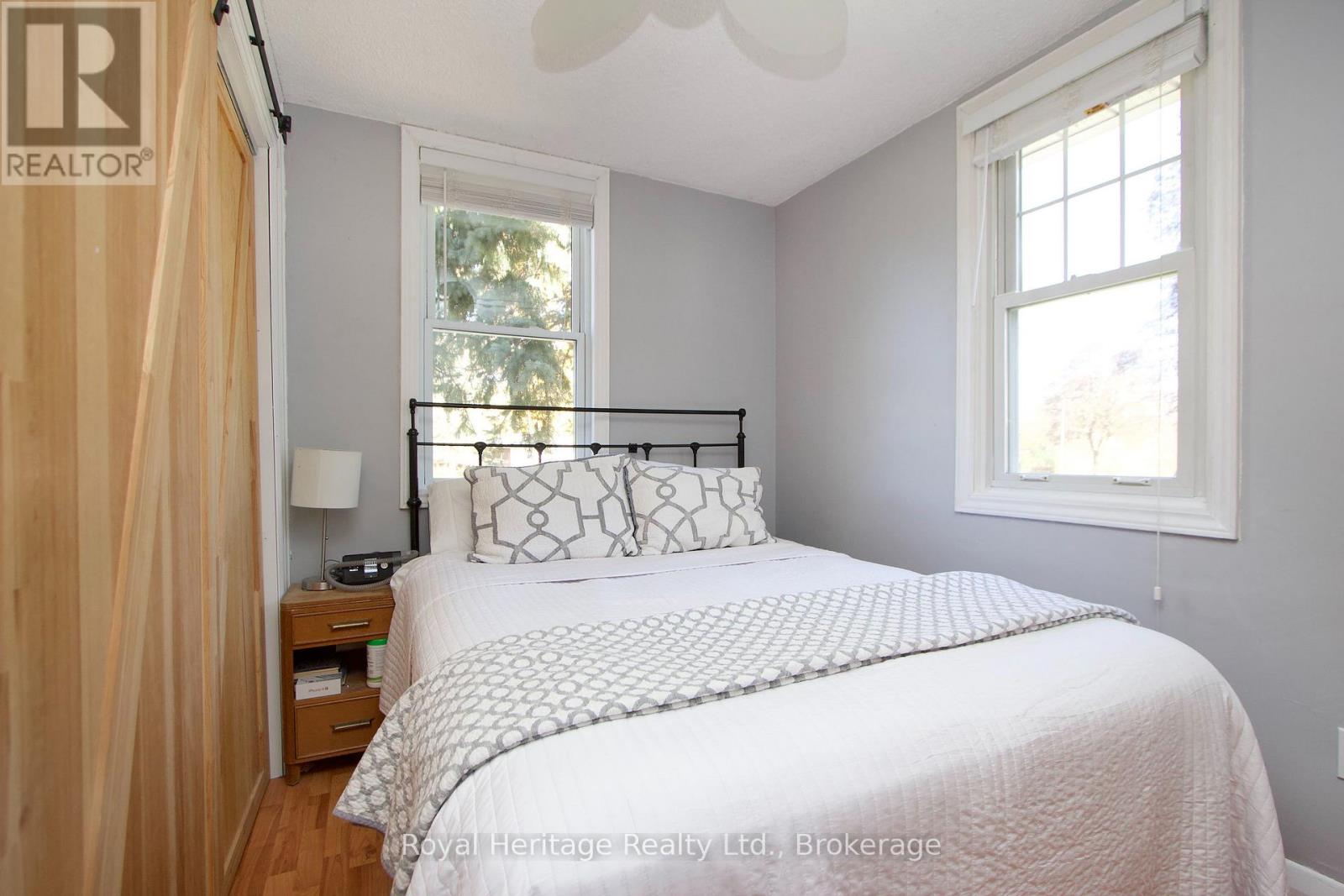 183 Church Street N, Clarington, Ontario  L0B 1M0 - Photo 14 - E14092520