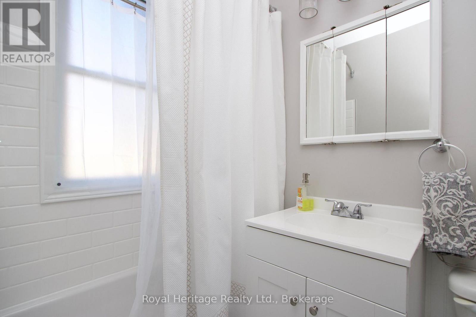 183 Church Street N, Clarington, Ontario  L0B 1M0 - Photo 15 - E14092520
