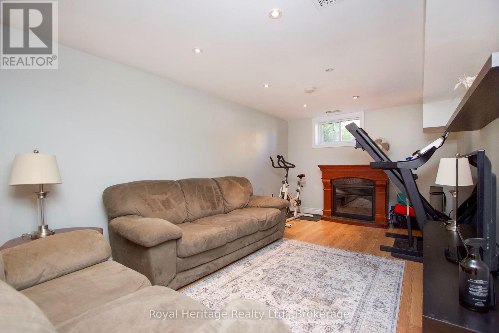 183 Church Street N, Clarington, Ontario  L0B 1M0 - Photo 19 - E14092520