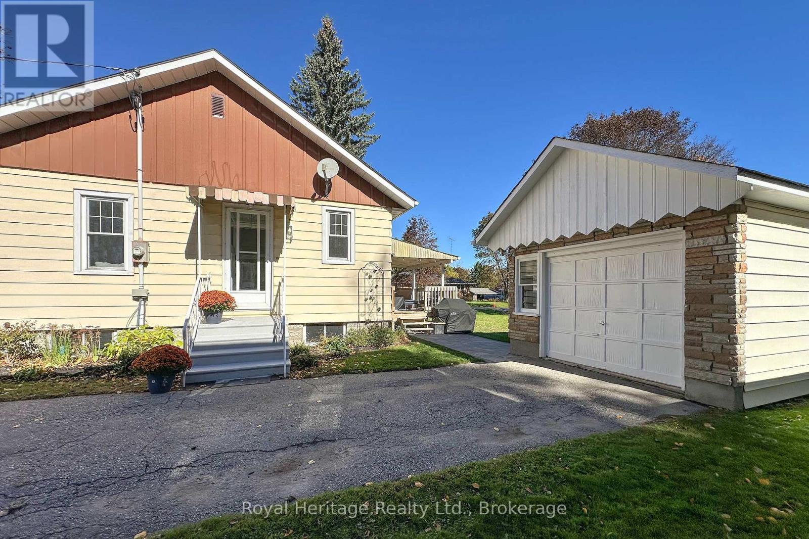 183 Church Street N, Clarington, Ontario  L0B 1M0 - Photo 22 - E14092520