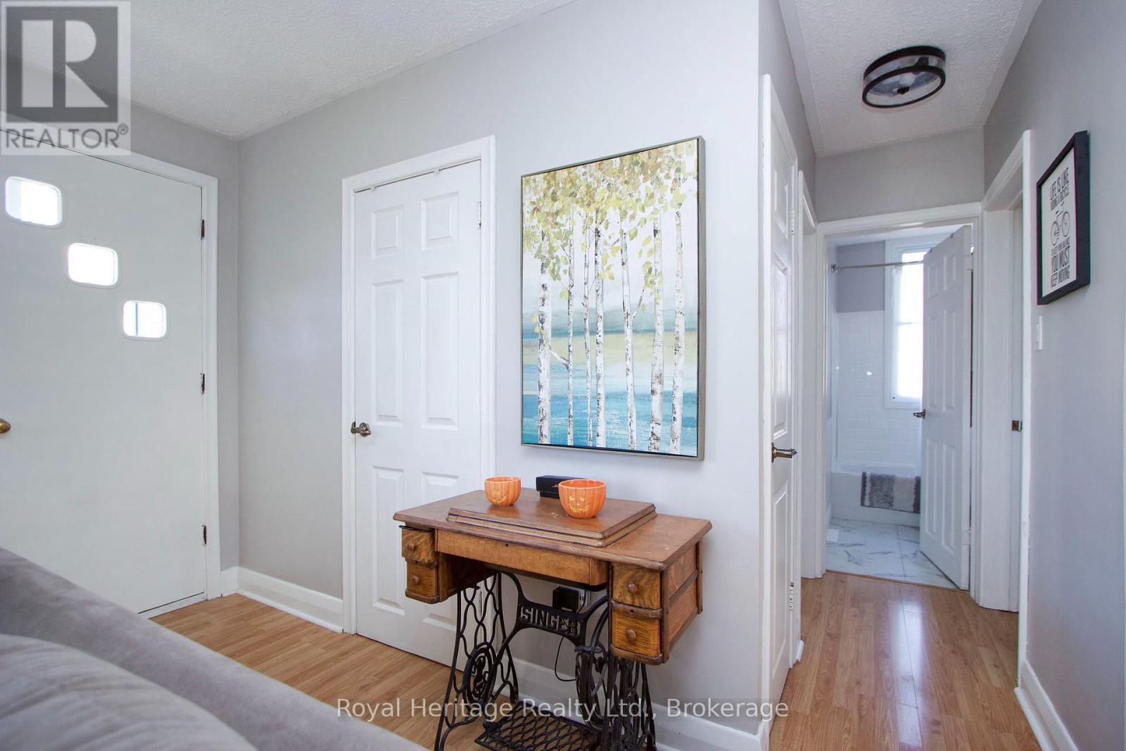183 Church Street N, Clarington, Ontario  L0B 1M0 - Photo 3 - E14092520