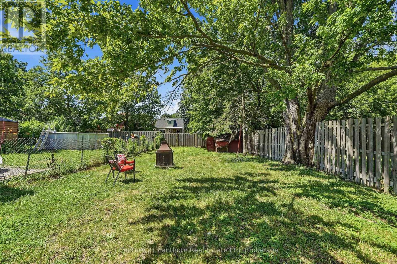 8 Bettes Street, Belleville, Ontario  K8N 3W3 - Photo 39 - X13643422
