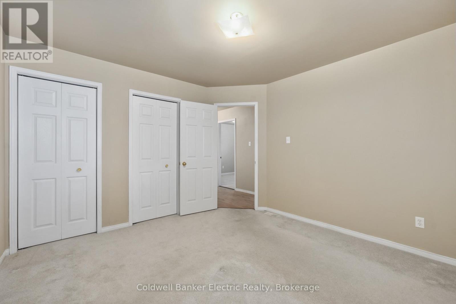 271 Dainton Drive, Peterborough, Ontario  K9H 7N6 - Photo 13 - X14092530
