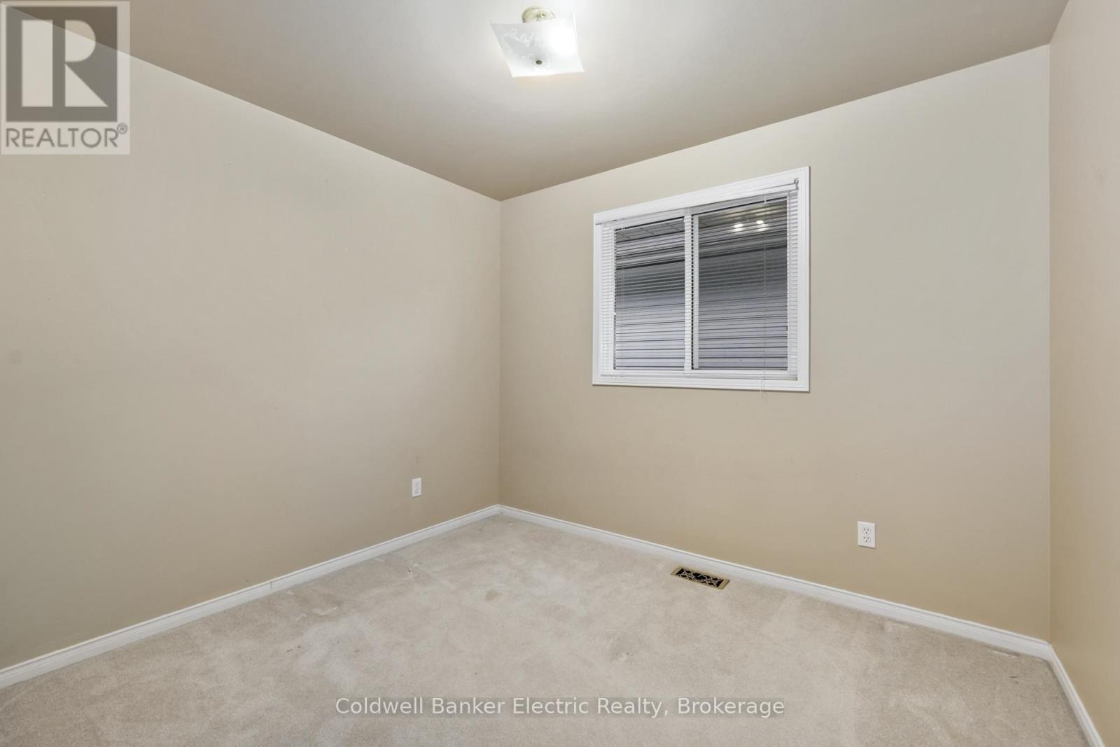 271 Dainton Drive, Peterborough, Ontario  K9H 7N6 - Photo 16 - X14092530