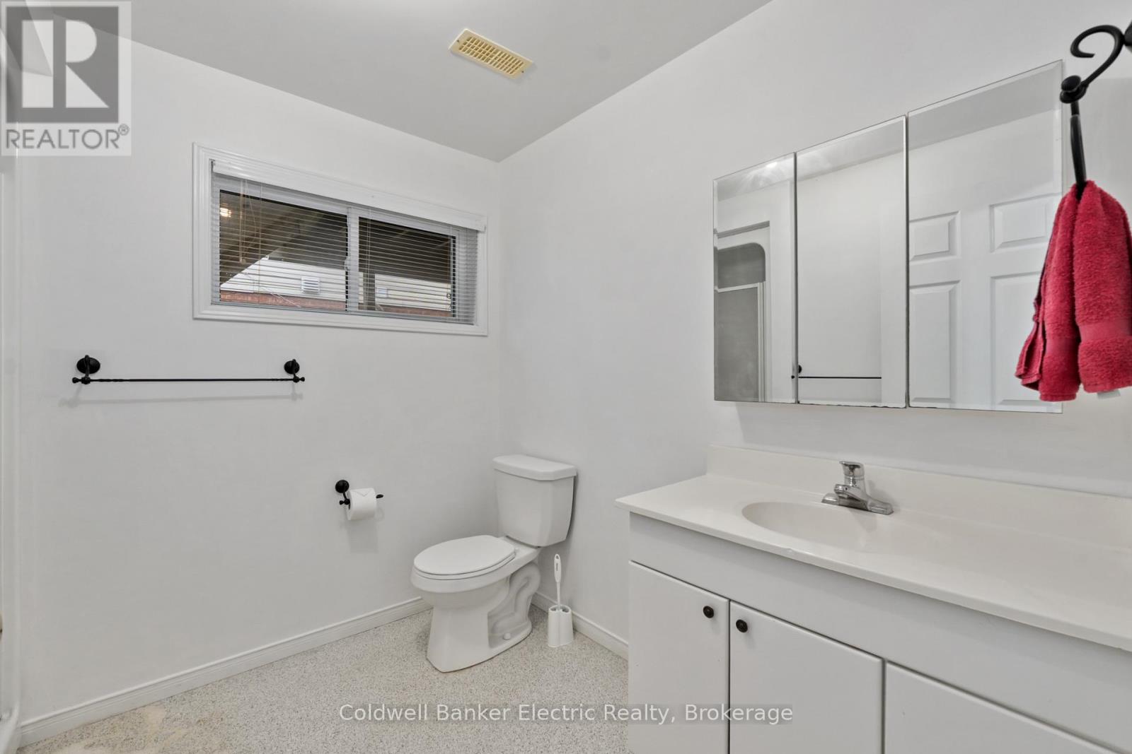 271 Dainton Drive, Peterborough, Ontario  K9H 7N6 - Photo 19 - X14092530