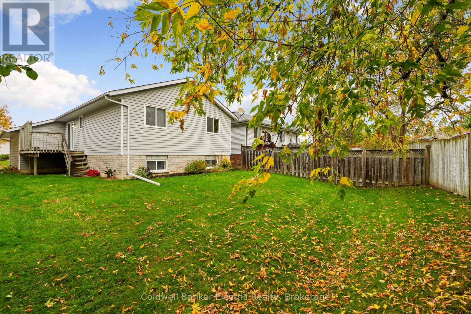 271 Dainton Drive, Peterborough, Ontario  K9H 7N6 - Photo 25 - X14092530