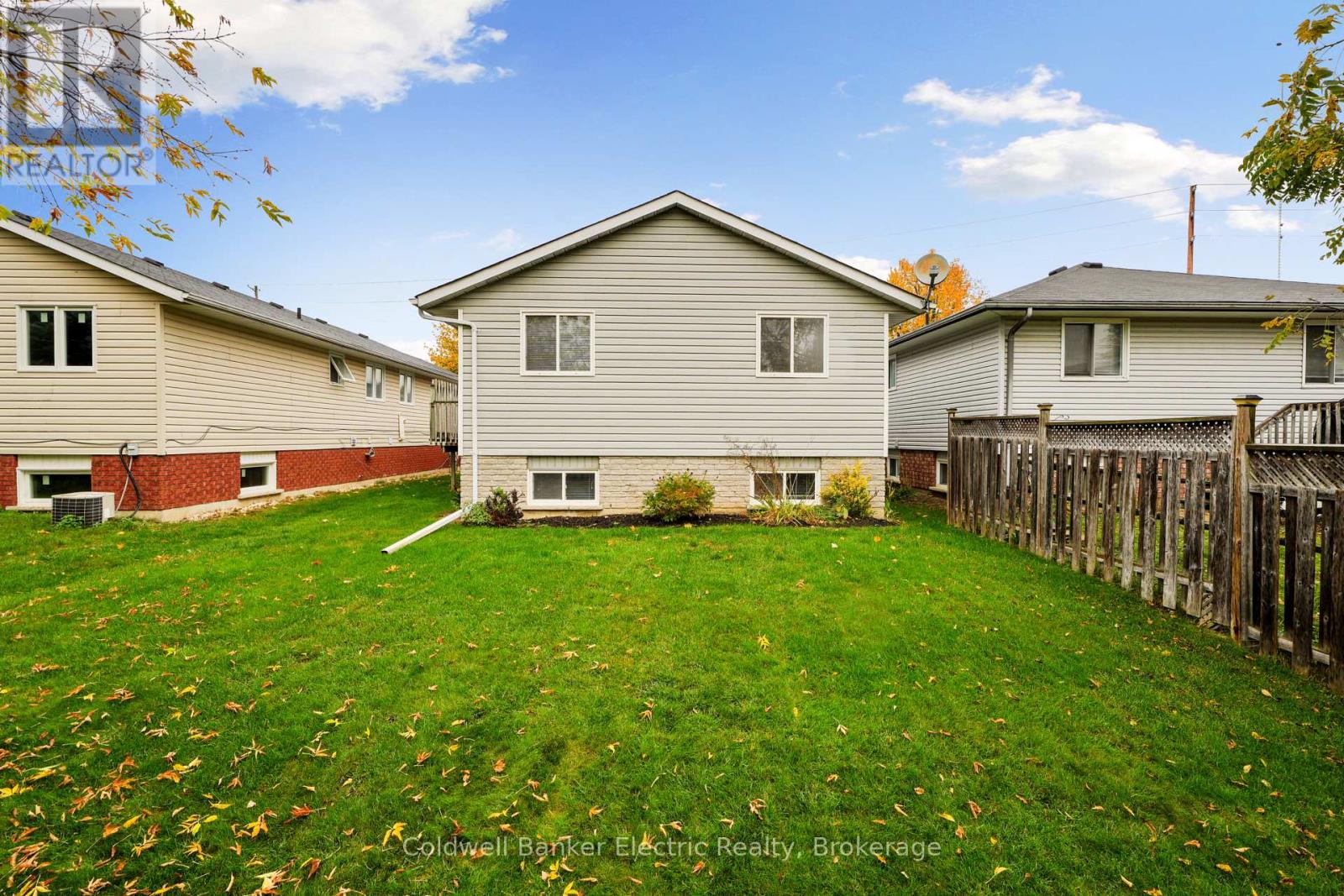 271 Dainton Drive, Peterborough, Ontario  K9H 7N6 - Photo 26 - X14092530