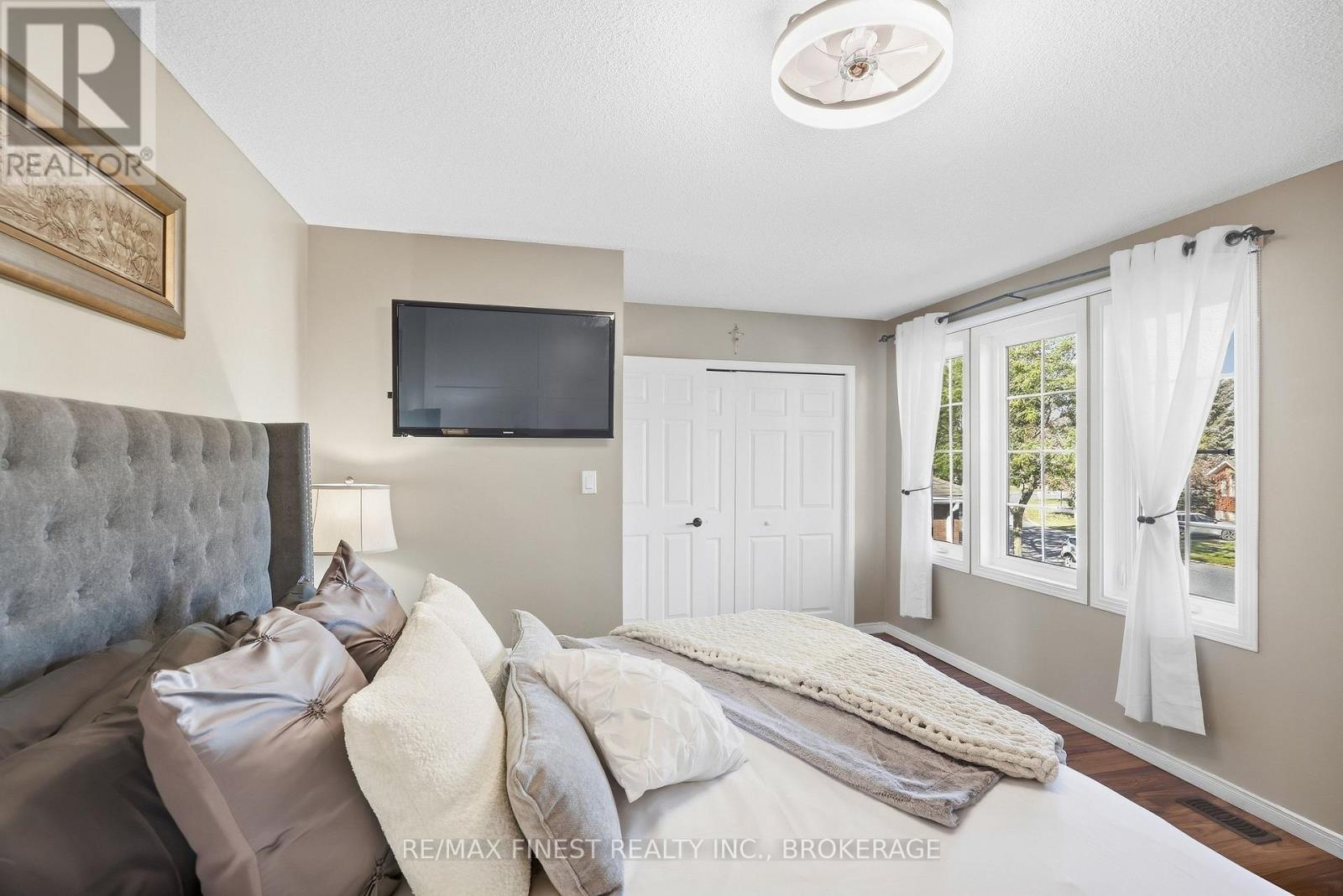 1377 Brackenwood Crescent, Kingston, Ontario  K7P 2W4 - Photo 24 - X14092514