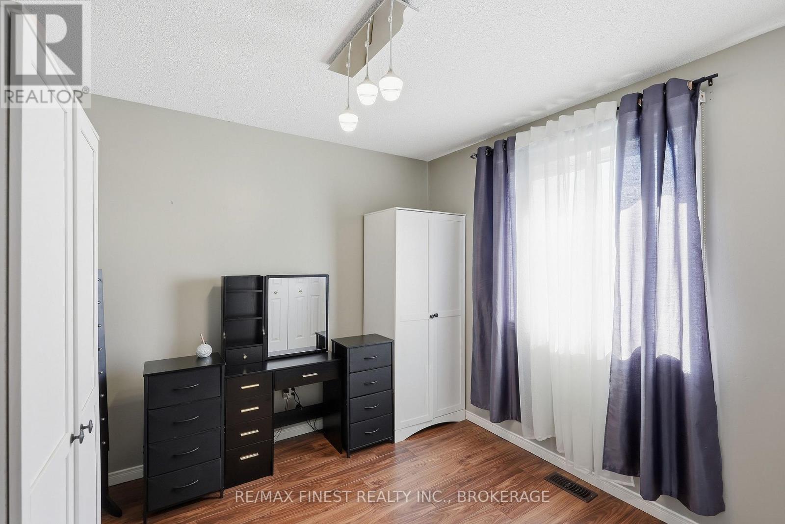 1377 Brackenwood Crescent, Kingston, Ontario  K7P 2W4 - Photo 29 - X14092514