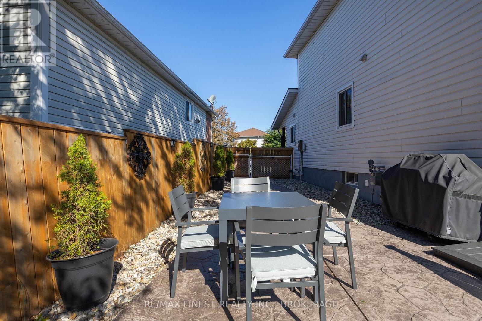 1377 Brackenwood Crescent, Kingston, Ontario  K7P 2W4 - Photo 47 - X14092514