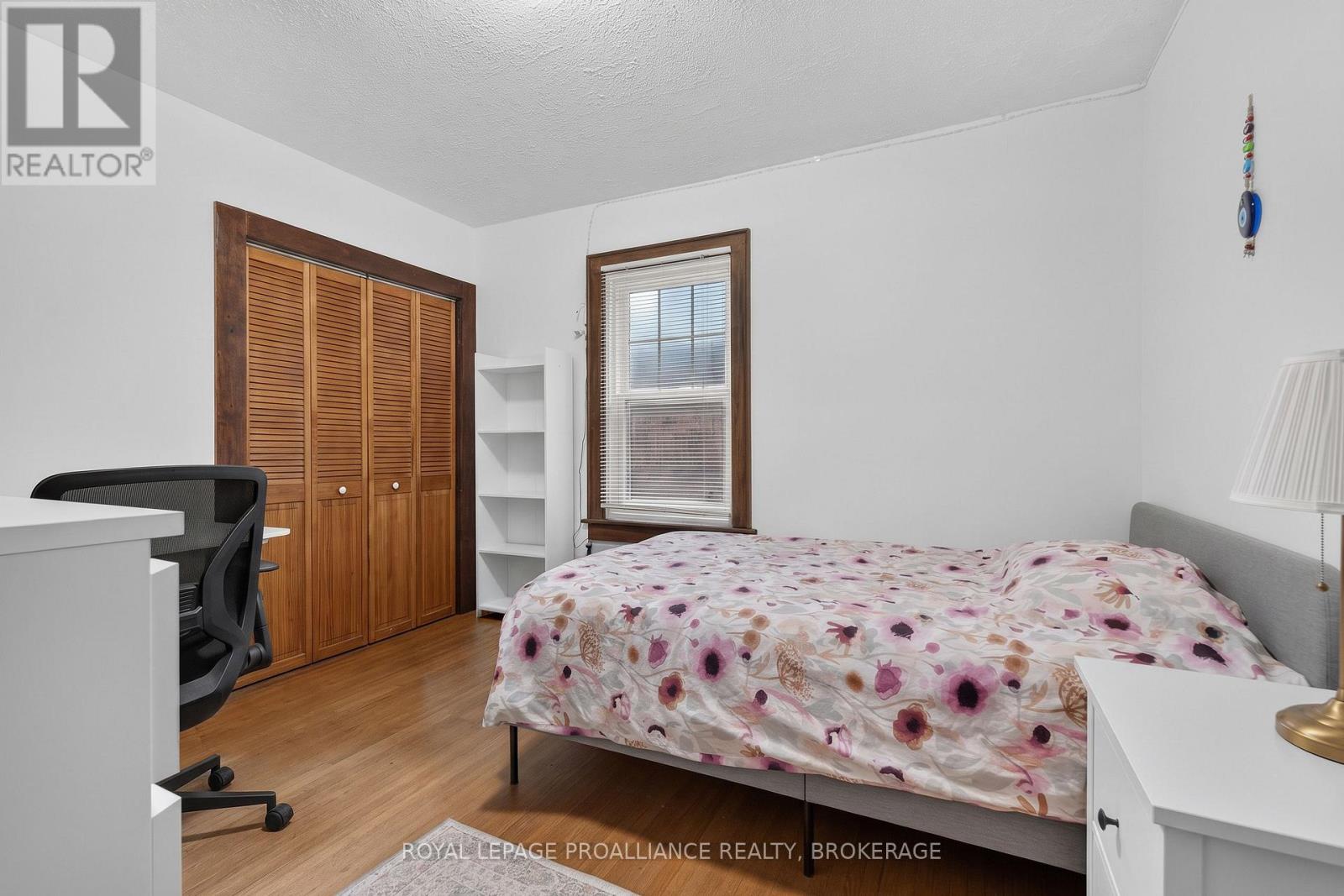 86 Ellerbeck Street, Kingston, Ontario K7L 4H7 - Photo 11 - X14092548